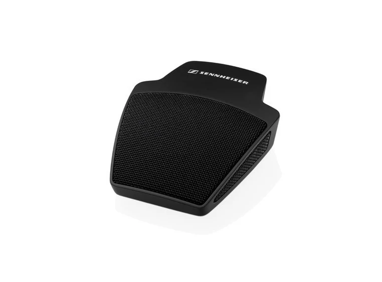 Sennheiser MEB 114 B trykksonemikrofon 